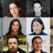 Transforming bold ideas into market-ready productions: Digital Originals returns