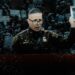 Four Corners on ABC and ABC iview S65E14 Caught in the Crackdown