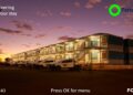 Fortescue prioritises wellbeing in largest ever deployment of Foxtel Business IQ