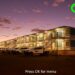 Fortescue prioritises wellbeing in largest ever deployment of Foxtel Business IQ