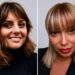 Fred Media restructures sales team