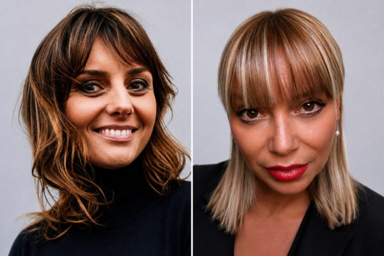 Fred Media restructures sales team