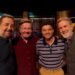 Glenn & Mick's Celebrity Intervention on Channel 7 and 7plus S1E4 Guy Sebastian