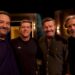 Glenn & Mick's Celebrity Intervention on Channel 7 and 7plus S1E6 Mick Fanning