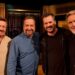 Glenn & Mick's Celebrity Intervention on Channel 7 and 7plus S1E7 Jim Jefferies