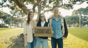 June 2026 on Prime Video