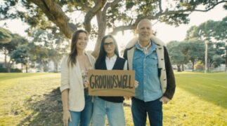 June 2026 on Prime Video