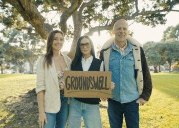 June 2026 on Prime Video
