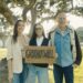 June 2026 on Prime Video