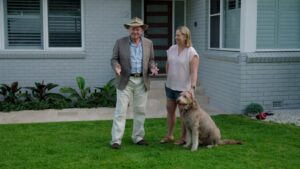 Better Homes and Gardens on Channel 7 S32E23