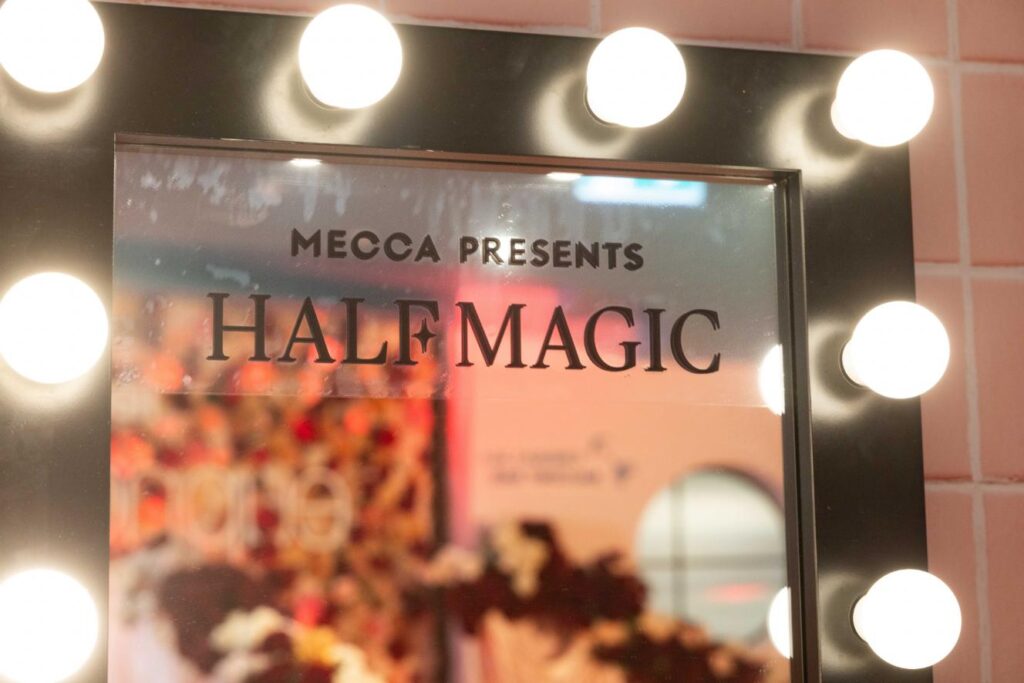 HBO Max celebrates the phenomenon of Euphoria with an exclusive fan screening