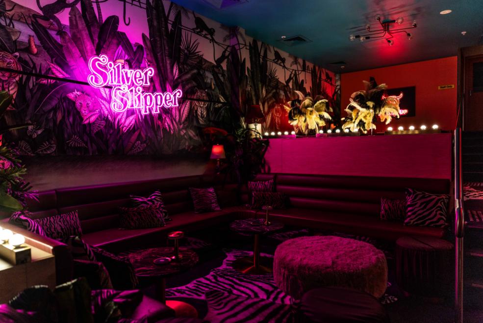 HBO Max celebrates the phenomenon of Euphoria with an exclusive fan screening