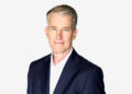 Heith Mackay-Cruise OUT as SCA Chairman