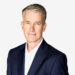 Heith Mackay-Cruise OUT as SCA Chairman