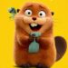 Hoppers on Disney+ for 17 June