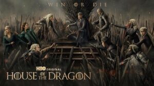 June 2026 on HBO Max