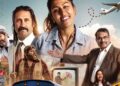 How to Talk Australians new trailer