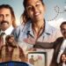 How to Talk Australians new trailer