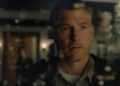 I Will Find You on Netflix official teaser