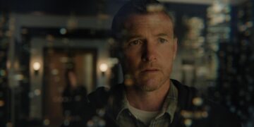 I Will Find You on Netflix official teaser
