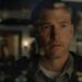 I Will Find You on Netflix official teaser