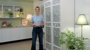 Better Homes and Gardens on Channel 7 S32E26
