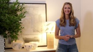 Better Homes and Gardens on Channel 7 S32E20