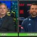 The Agenda Setters Rugby League on Channel 7 “It's definitely not ideal" - Tedesco on Mitch Moses being in doubt for Origin