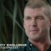 Jonathan Brown sits down exclusively with Garry Lyon for a Fox Footy special