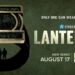 Lanterns on HBO Max new teaser