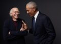 June 2026 on HBO Max