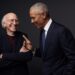 June 2026 on HBO Max