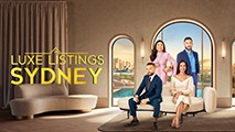 June 2026 on 7plus