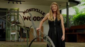 Better Homes and Gardens on Channel 7 S32E28