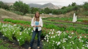 Better Homes and Gardens on Channel 7 S32E27