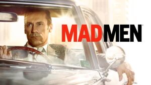 June 2026 on HBO Max