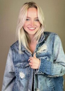 We Were Liars on Prime Video casts 6 new regulars 
