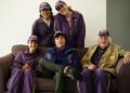Make That Movie  on HBO Max announces Australian premiere