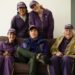 Make That Movie on HBO Max announces Australian premiere