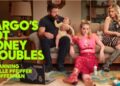 Margo’s Got Money Troubles on Apple TV season 2 renewal
