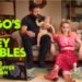 Margo’s Got Money Troubles on Apple TV season 2 renewal