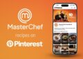Network 10 Plates Up A Full-Course Marketing Campaign For MasterChef Australia