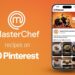 Network 10 Plates Up A Full-Course Marketing Campaign For MasterChef Australia