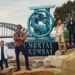 MOVIE | Mortal Kombat II cast kicks off Australian press tour