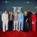 MOVIE | Mortal Kombat II cast and film makers celebrate the movie with fans