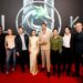 MOVIE | Mortal Kombat II cast and film makers celebrate Gold Coast homecoming