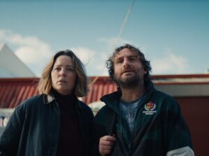 June 2026 on Binge