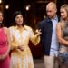 Recap | My Reno Rules on Channel 7 judges' brutal takedown