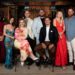 The My Reno Rules live Grand Finale on Channel 7 is here! Which team will score a $1 million payday?