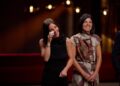 Recap | My Reno Rules on Channel 7 Comeback queens Emma and Michelle score two perfect 10s